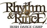 Rhythm And Rince