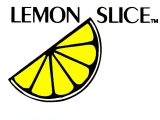 Lemon Slice Bags